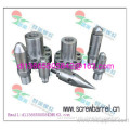 /msite/products/detail/productid/1535853/id/105255.html